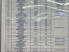 -浦东国际人才港