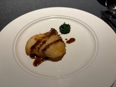 -广舟(千禧店)