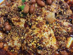 -老字号怡玺·藿香雅鱼(20年雅安店)