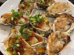 -芭菲盛宴·环球美食(锦城万达广场店)