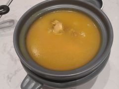 -鹿港小镇(滨北店)
