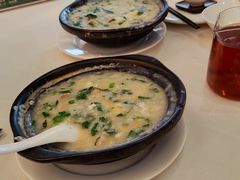 -御和宴·精品粤菜(天润御海湾店)