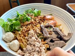 -saigon saigon | 西贡西贡(滨北店)