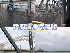 -滨州铁路桥
