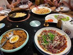 -云天楼国鼎喜宴中心(国鼎店)