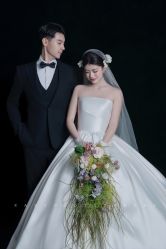点击看大图 -卡兹影像STUDIO(百联购物中心店)
