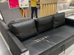 -宜家家居(高新商场店)