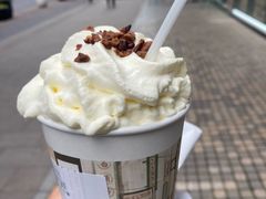 -茶颜悦色(重庆英利大融城LG层店)