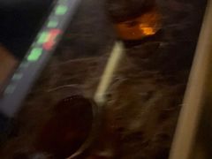 -跨越足界Spa足道(潍坊店)