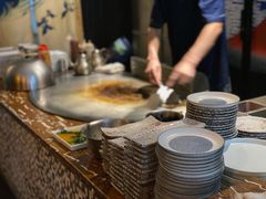 -松子日式料理(东朝阳路店)