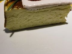 -姆们M Sweetie Cake(五道口店)