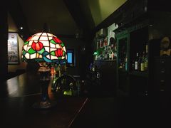 -古董花园(思南路42弄小区店)