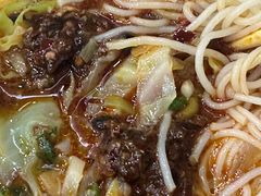 -顺华粉馆(桃园南路店)