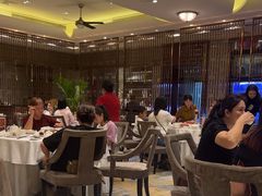 -丰鲤楼•闽南茶楼(仟禧汇店)