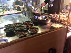 -潮汕美食.厚弥粥(白石洲店)