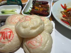-7017浙菜•建德味(市心北路店)