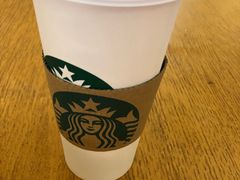 -星巴克臻选(宁波世纪东方广场店)