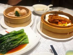 -老广新意(奥园店)