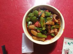 -老木瓜(同心路店)