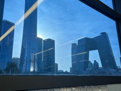 -朝阳区图书馆(小庄店)