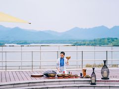 -杭州君悦酒店