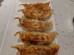 -味千拉面(又一城店)