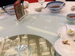 -顺峰(农展馆店)