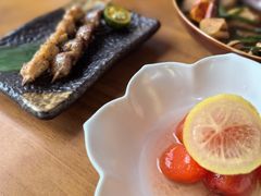 -8PINTS八品脱·日料·烧鸟·精酿小酒馆(莘庄店)