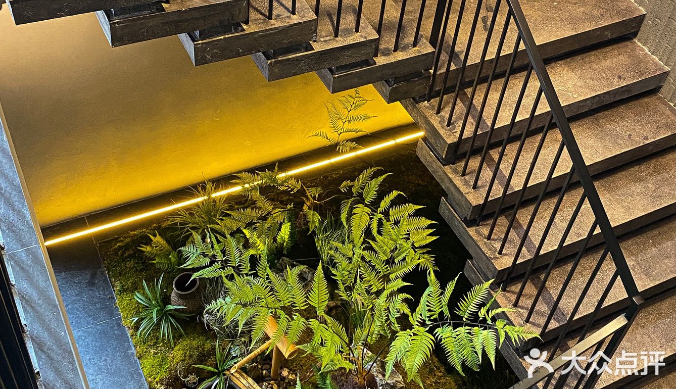 这才是合肥私房菜天花板！请客选这被夸一年 