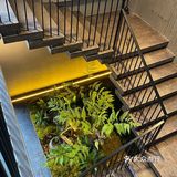 这才是合肥私房菜天花板！请客选这被夸一年 