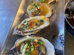-有局·成都市井烧烤·精酿啤酒(双楠店)