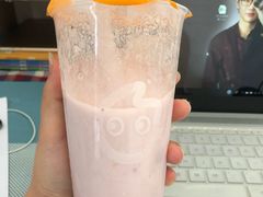 -麦森创意蛋糕(新模范马路地铁站店)