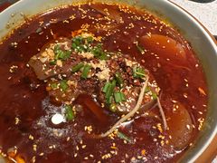-味妙烤鱼吧(回龙观店)