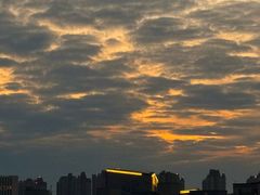 -中国美术学院象山校区-民艺博物馆