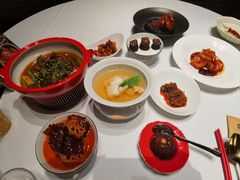 -许家菜.艺创菜(仁和新城店)