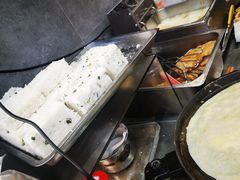 -排骨年糕(瞿溪路店)