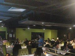 -戈拿旺巴西烤肉(崇文门店)