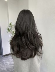 -宝诗护肤造型