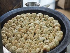 -大壶春生煎(四川中路店)