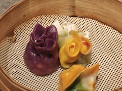 -德发长·花式蒸饺(大唐不夜城店)