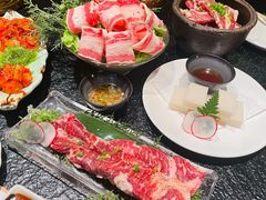 -牛家酒场(7mall店)