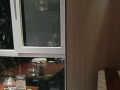 -纪林菜馆·博山菜老字号(华光路店)