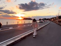 -灌篮高手动画打卡地