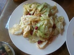 android_upload_pic-纯肴大东北(新城北街店)