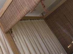 -锦初·禅意4K影院式足道·新中式SPA(茂业天地店)