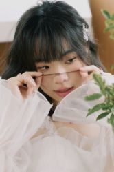 -WAVE SODA摄影工作室