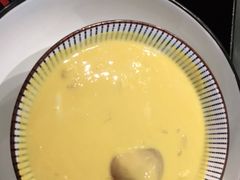 -比格比萨自助(花园路店)