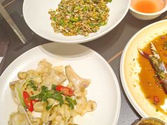 -吴记富苑(朝阳店)