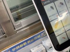 -便利蜂(合生汇店)