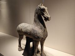 -旅顺博物馆